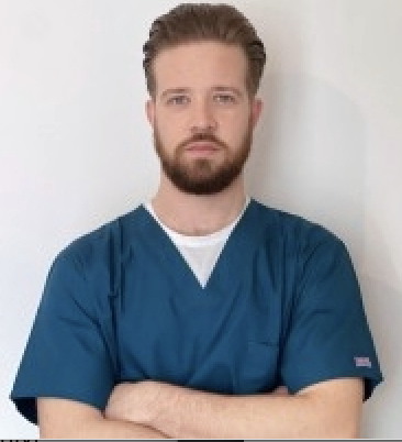 Schermata 2025-10-23 alle 18.35.02